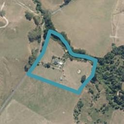 2710 Pohangina Road, Pohangina, Ashhurst
