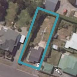 50 Torridge Street, Oamaru, Oamaru