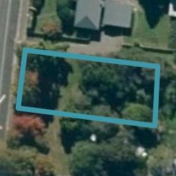 43C Great North Road, Waipawa, Waipawa