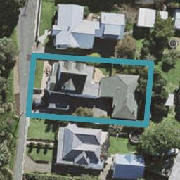 1/11 Queen Street, Northcote Point, Auckland