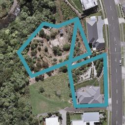 183 Heta Road, Highlands Park, New Plymouth