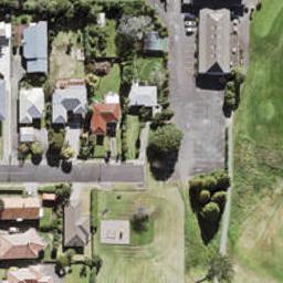 16 Maui Street, New Lynn, Auckland