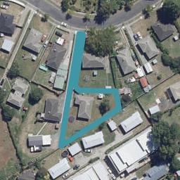 38 Byron Road, Enderley, Hamilton