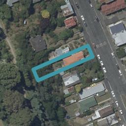 59 Maitland Street, Dunedin Central, Dunedin