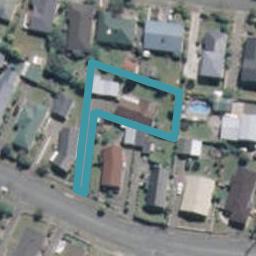 17 Pukatea Street, Glenwood, Timaru
