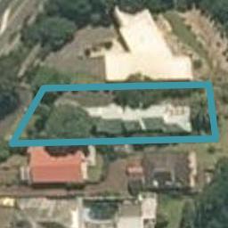 543 Hibiscus Coast Highway, Hatfields Beach, Orewa