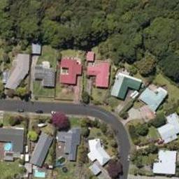 16 Kereru Street, Maunu, Whangarei