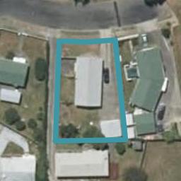 24 Martin Harvey Street, Levin, Levin