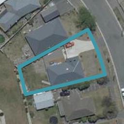 9 Greenhaven Drive, Burwood, Christchurch