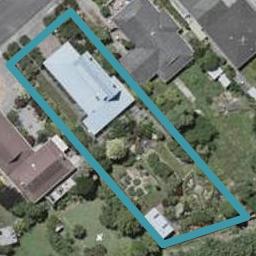 7 Edgewater Street, Waikanae