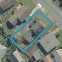 21 Manuka Street, Matamata, Matamata