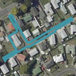 2 Athena Grove, Highbury, Palmerston North