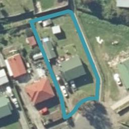 7 Pilrig Place, Tokoroa, Tokoroa