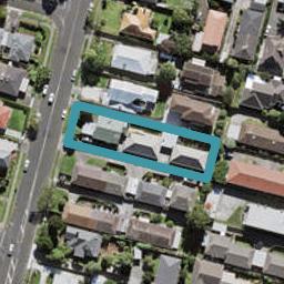 44A Fowlds Avenue, Sandringham, Auckland
