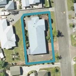 22 Ranui Street, Waikawa, Picton