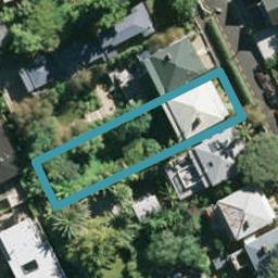 15 Gibraltar Crescent, Parnell, Auckland