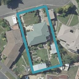 4 Robert Street, Fairfield, Dunedin