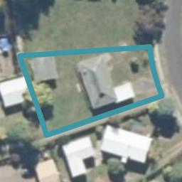 5 Susan Lane, Kinloch, Taupō