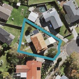 4 Julia Place, Totara Vale, Auckland