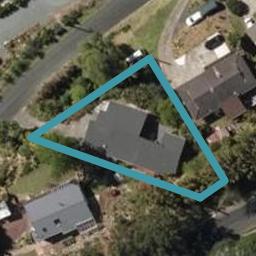 5A Waimahanga Road, Onerahi, Whangarei