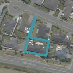 7 Mather Place, Springston, Springston