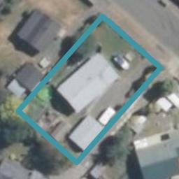 11 Waymouth Street, Fairton, Ashburton