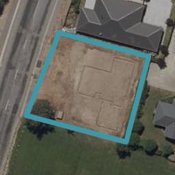 24 Alpha Street, Cromwell, Cromwell