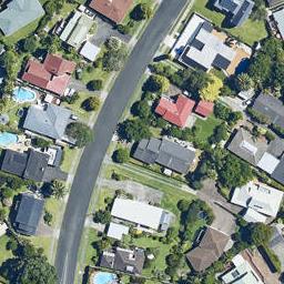13 Tainui Street, Matua, Tauranga
