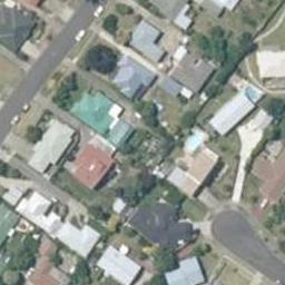 50A Waterhouse Street, Taradale, Napier