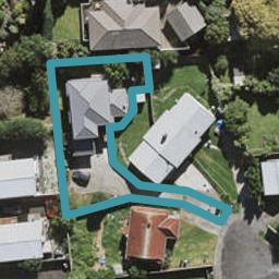 2A Garside Place, Onehunga, Auckland