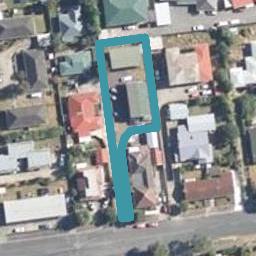 8/41 Mcparland Street, Ebdentown, Upper Hutt