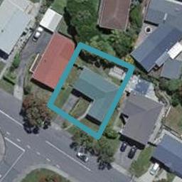 70 Stewart Drive, Newlands, Wellington
