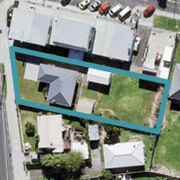 104 Portage Road, New Lynn, Auckland