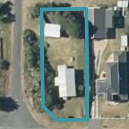 5 Trafalgar Street, Foxton Beach, Foxton
