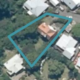 16 Lawrence Road, Hospital Hill, Napier