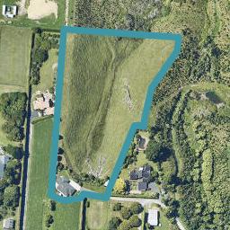 714D Oropi Road, Oropi, Oropi