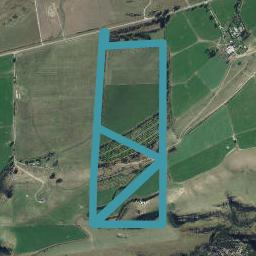 185 Mount Barker Road, Wanaka