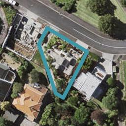 91A Tautari Street, Orakei, Auckland