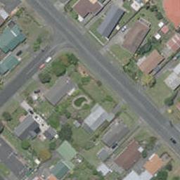 73 Springvale Road, Springvale, Whanganui
