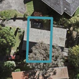 99B Hillcrest Avenue, Hillcrest, Auckland