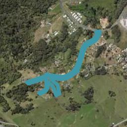 1 Grove Lane, Raumanga, Whangarei