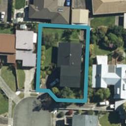 5 Blomfield Place, Motueka