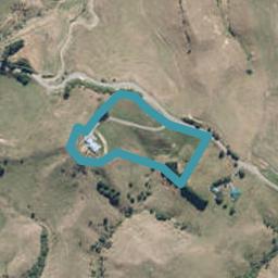170 Kopurutuku Road, Ohakune, Ohakune