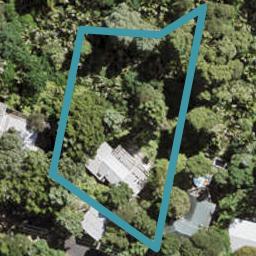 2 Opou Road, Titirangi, Auckland