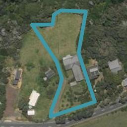 1264 Matapouri Road, Matapouri, Whangārei