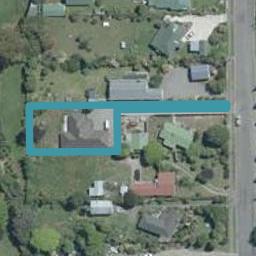 154A Carters Road, Amberley, Amberley