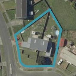 1 Croydon Avenue, Highbury, Palmerston North