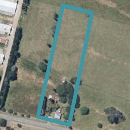 223 Avenue Road, Foxton, Foxton