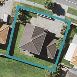 143 Stancombe Road, Flat Bush, Auckland