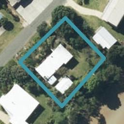 15 Peninsula Road, Tata Beach
